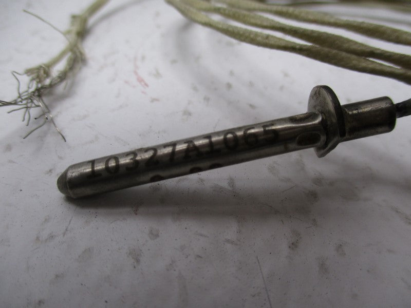 INDUSTRIAL MRO 10327A1065 UNMP
