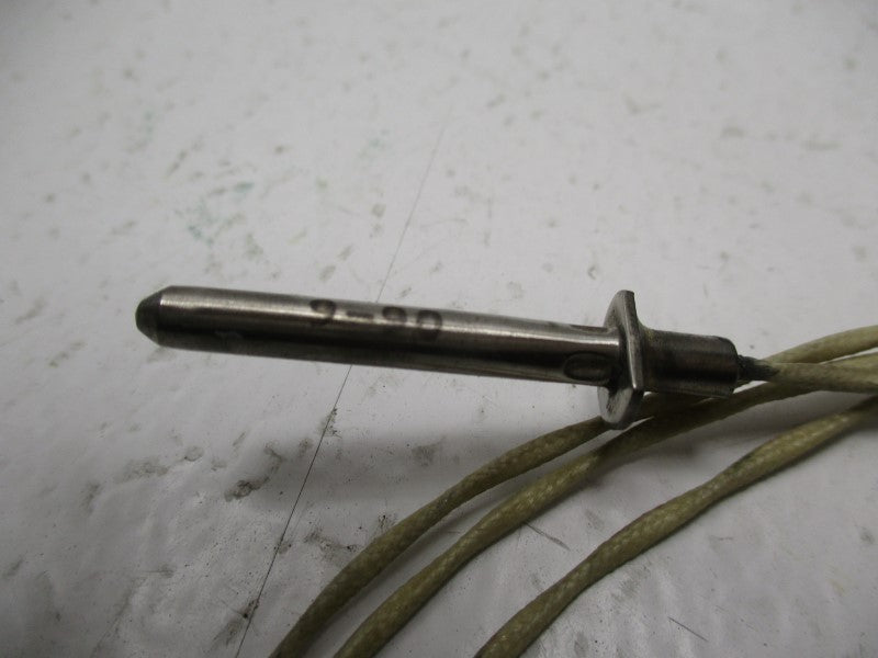 INDUSTRIAL MRO 10327A1065 UNMP