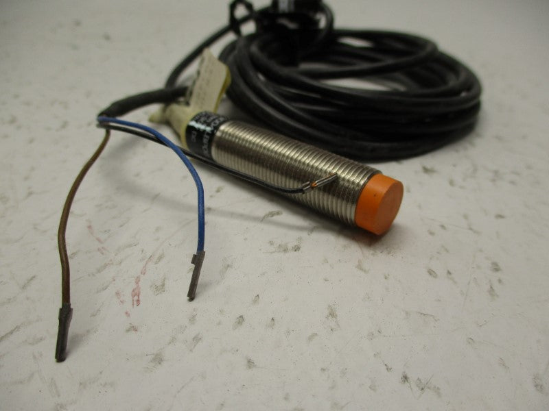 IFM EFECTOR IFK3004LBP0G NSMP