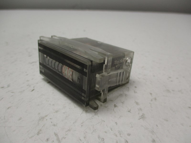HENGSTLER G0-891-204 NSMP
