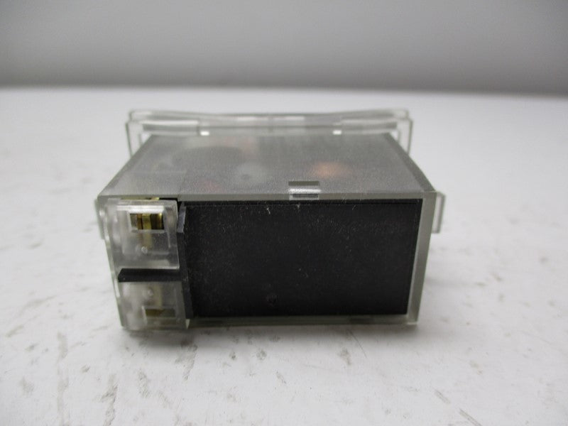 HENGSTLER G0-891-204 NSMP