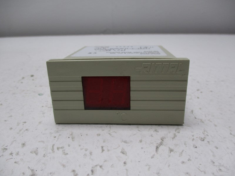 RITTAL SK3114 NSMP