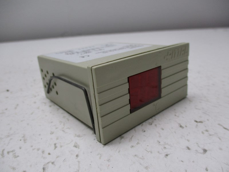 RITTAL SK3114 NSMP