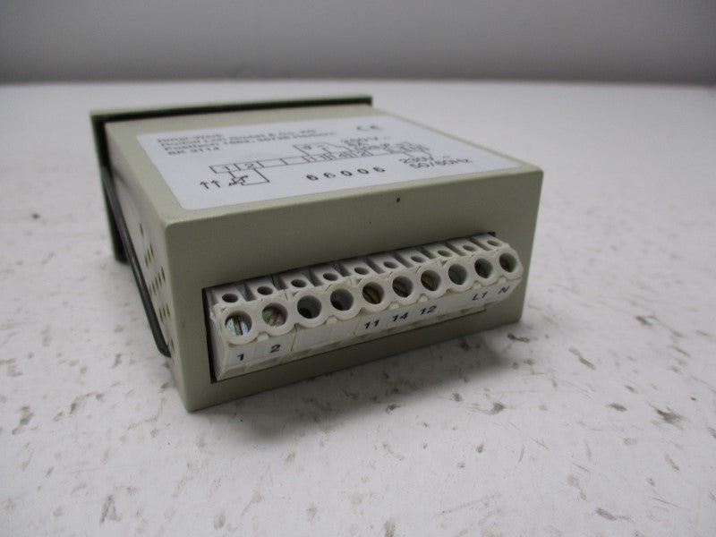 RITTAL SK3114 NSMP