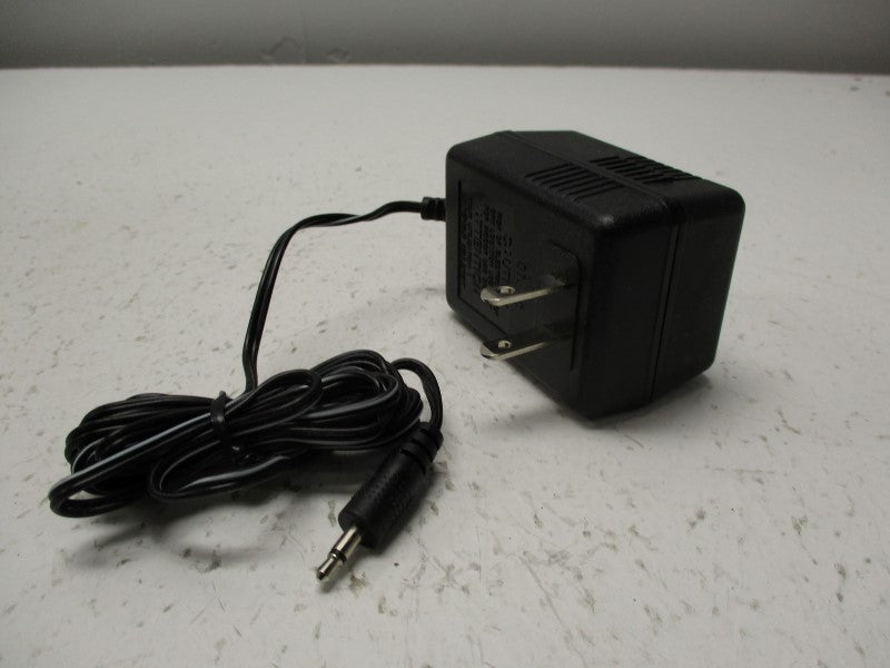 ELPAC PS045 NSMP