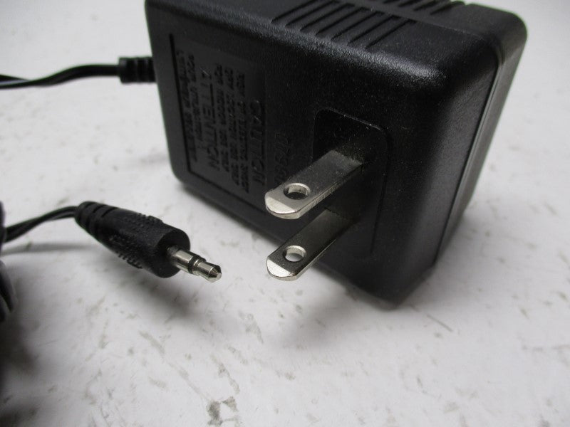 ELPAC PS045 NSMP