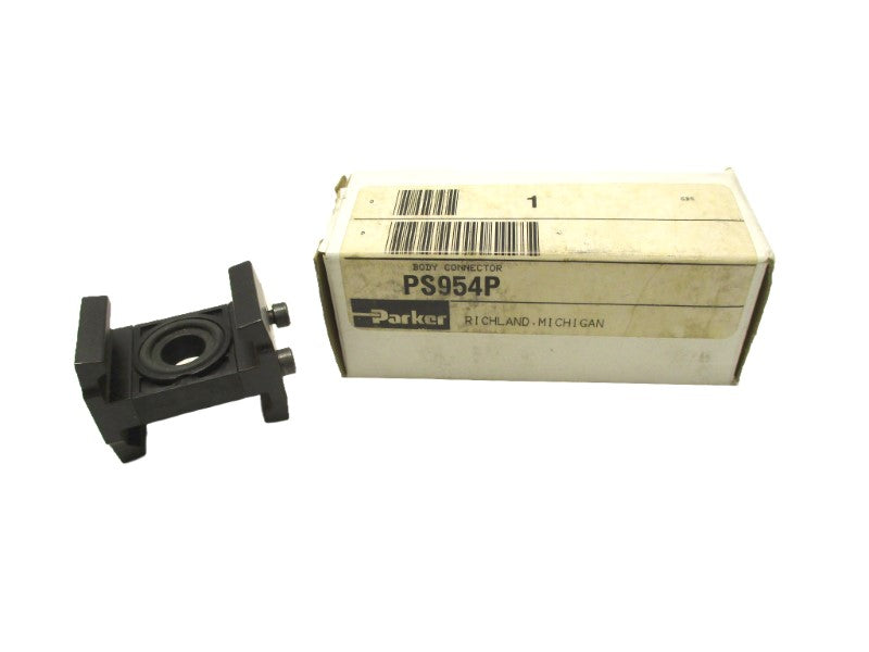 PARKER PS954P NSMP