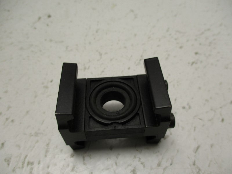 PARKER PS954P NSMP