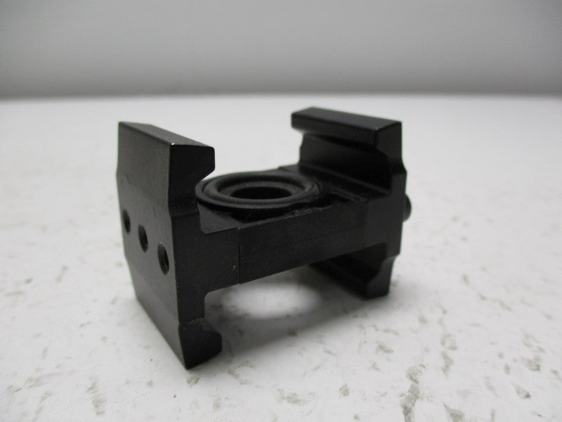 PARKER PS954P NSMP