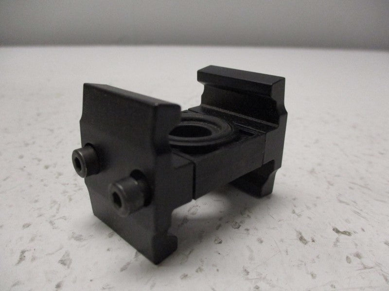PARKER PS954P NSMP