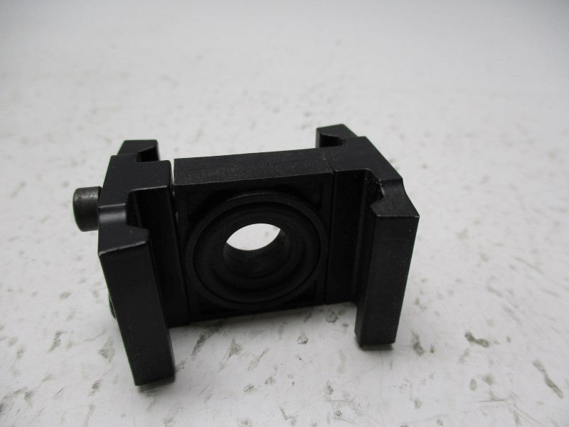 PARKER PS954P NSMP