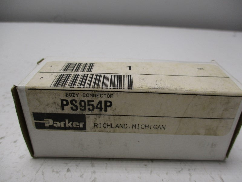 PARKER PS954P NSMP