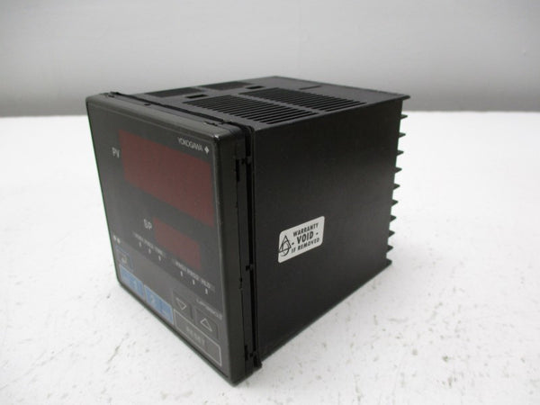 YOKOGAWA UT350-01 NSMP