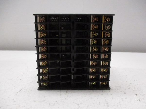 YOKOGAWA UT350-01 NSMP