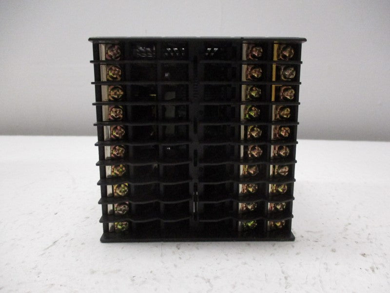 YOKOGAWA UT350-01 NSMP
