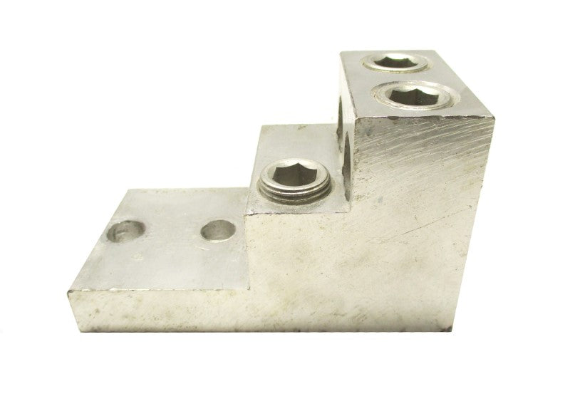 PANDUIT LAM3SB600 UNMP