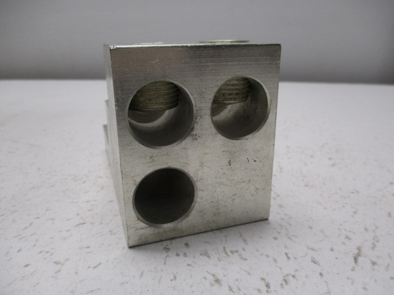 PANDUIT LAM3SB600 UNMP