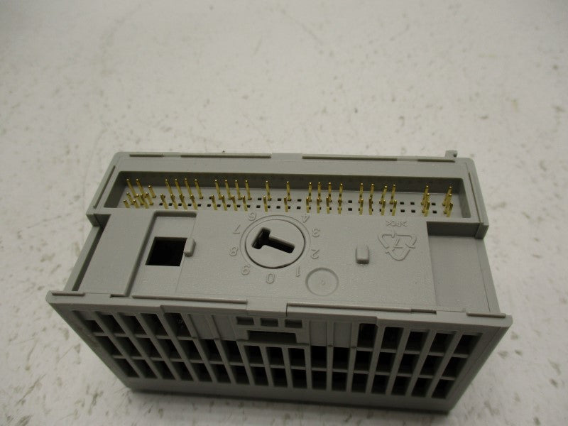 ALLEN BRADLEY 1794-IB16D SER. A NSNP