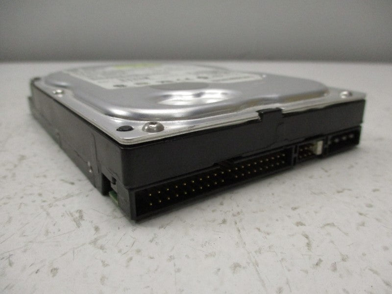 WESTERN DIGITAL WD200EB-00CSF0 NSNP