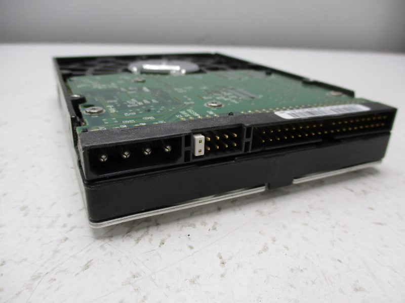 WESTERN DIGITAL WD200EB-00CSF0 NSNP
