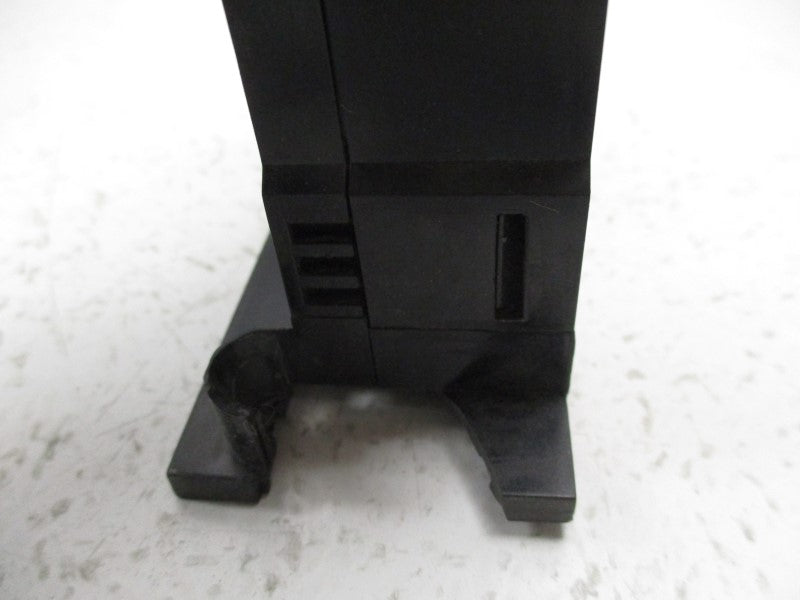TEXAS INSTRUMENT 6MT13-D05L (AS PICTURED) UNMP