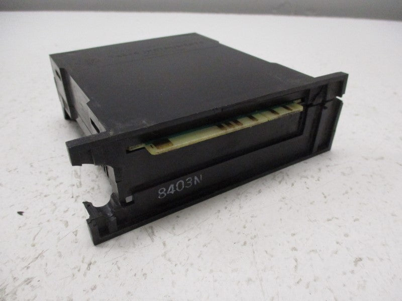 TEXAS INSTRUMENT 6MT13-D05L (AS PICTURED) UNMP