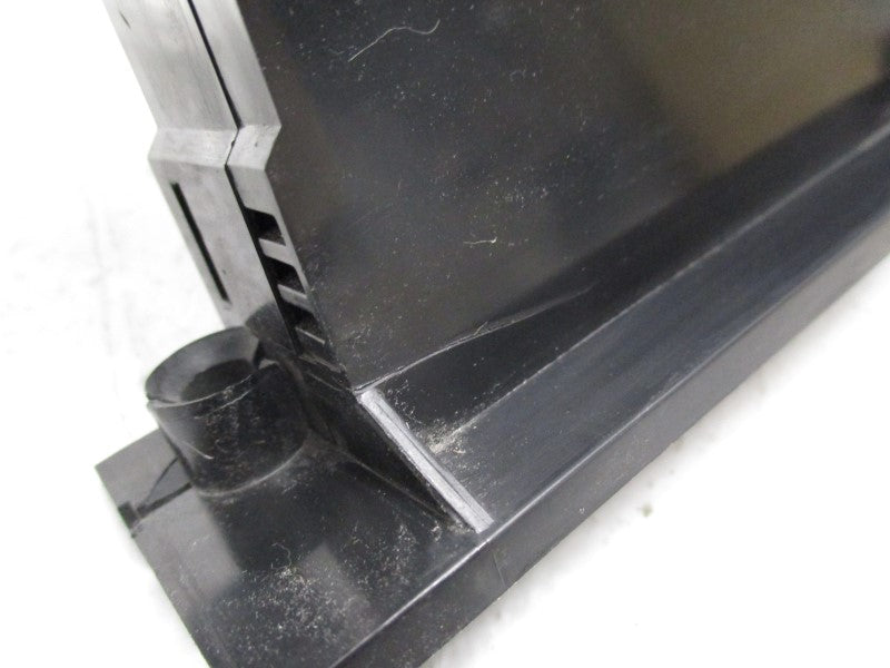 TEXAS INSTRUMENT 6MT13-D05L (AS PICTURED) UNMP