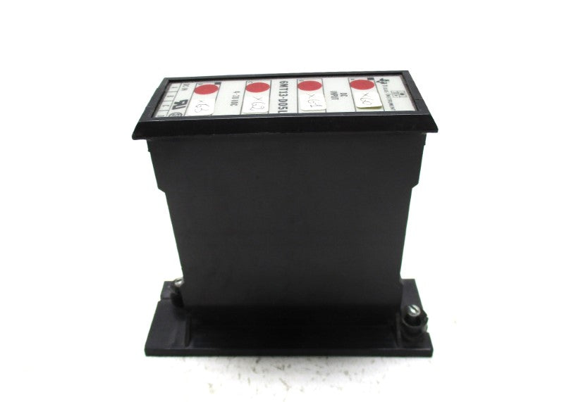 TEXAS INSTRUMENT 6MT13-D05L 4-28VDC UNMP
