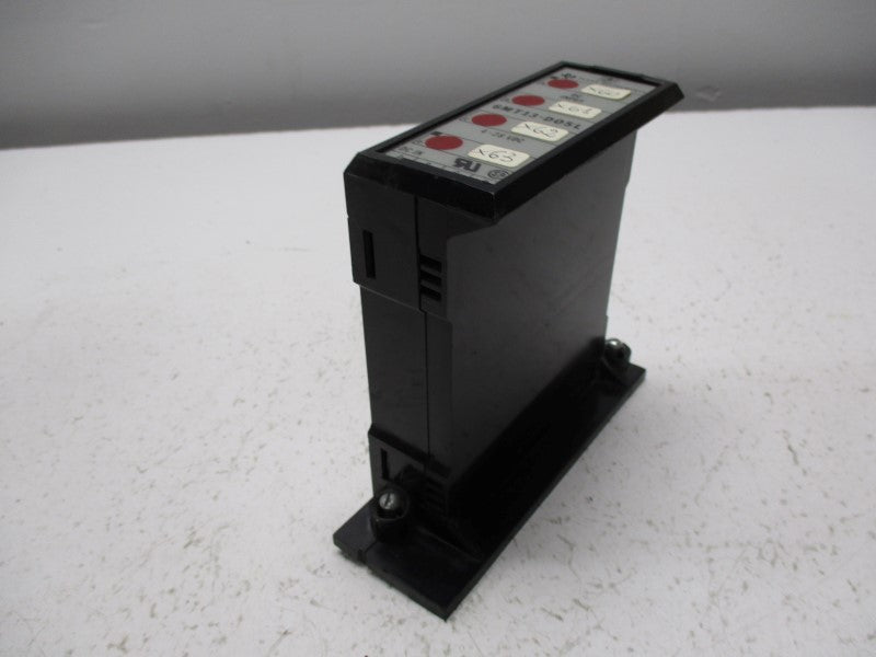TEXAS INSTRUMENT 6MT13-D05L 4-28VDC UNMP