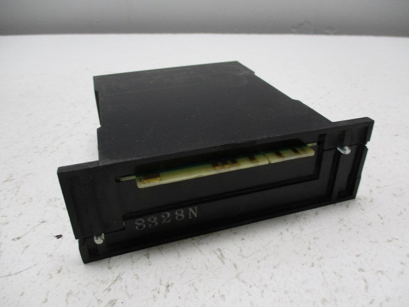 TEXAS INSTRUMENT 6MT13-D05L 4-28VDC UNMP