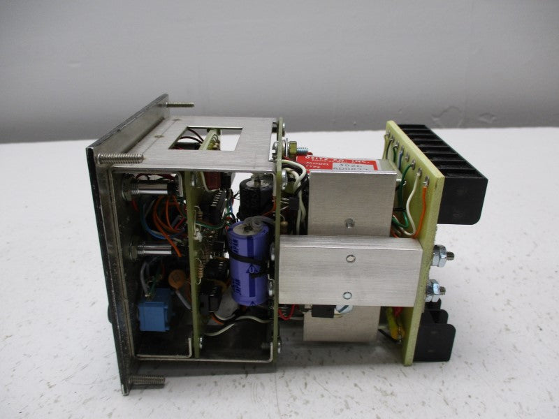 DEITZ 402L NSNP