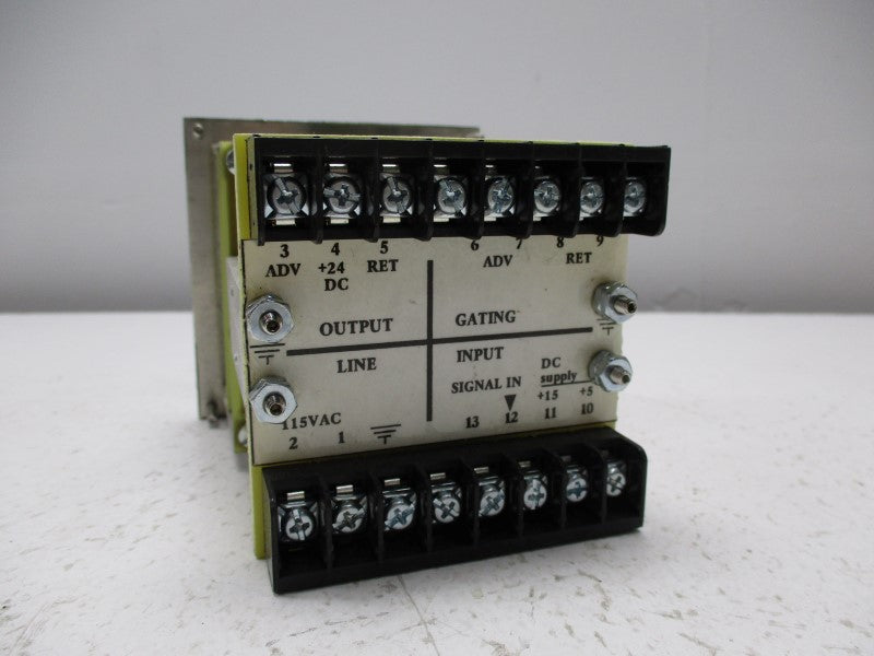 DEITZ 402L NSNP