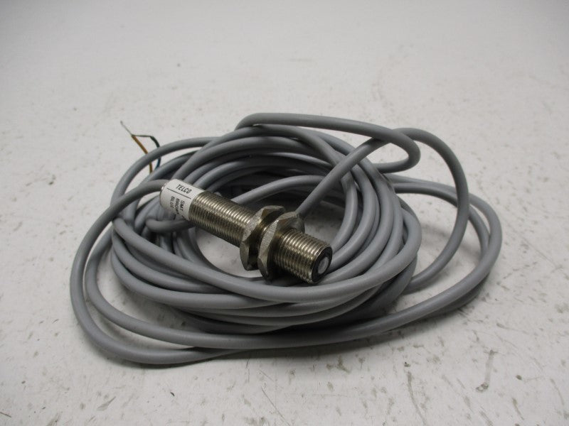 TELCO SMT4000MG5M SMP