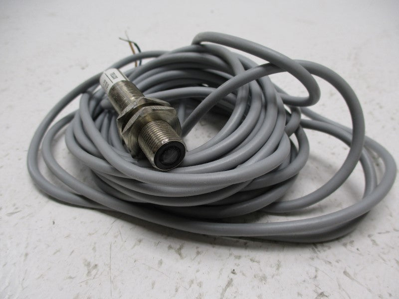 TELCO SMT4000MG5M SMP