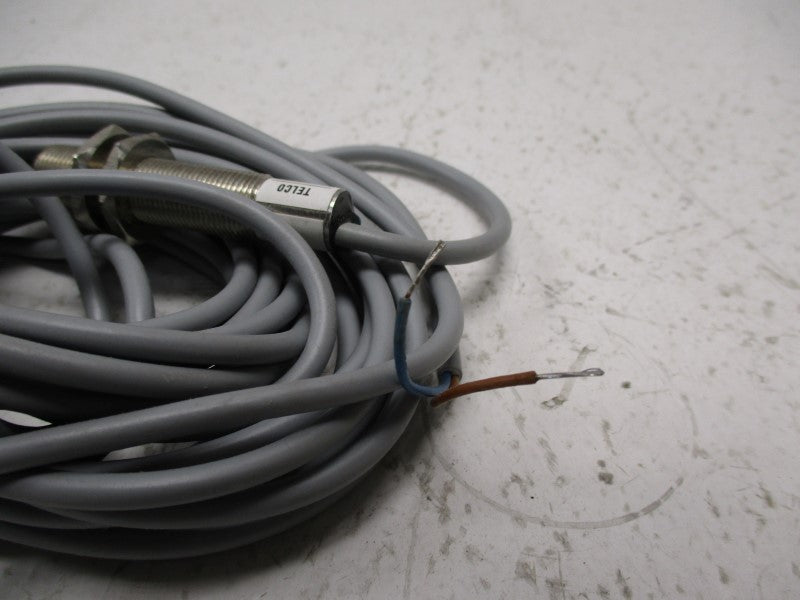 TELCO SMT4000MG5M SMP