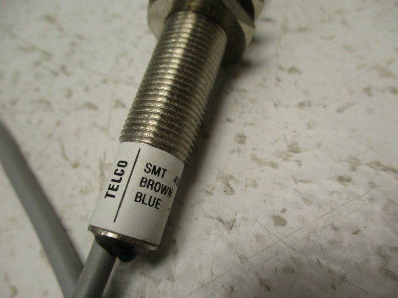 TELCO SMT4000MG5M SMP