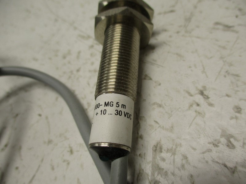 TELCO SMT4000MG5M SMP