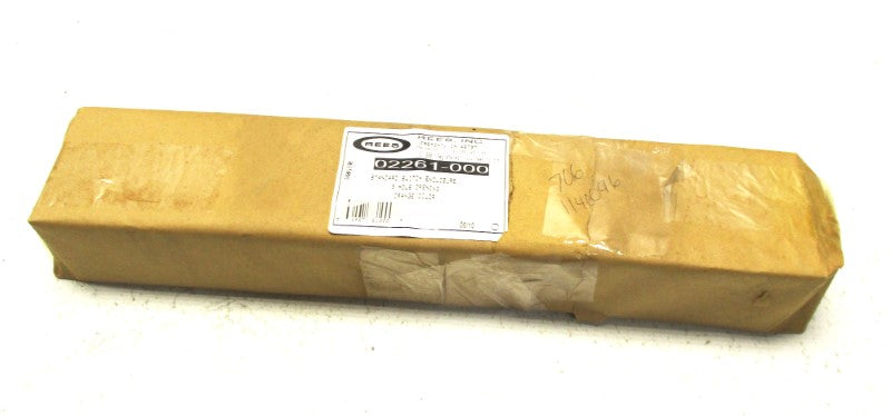 REESE 02261-000 NSFS