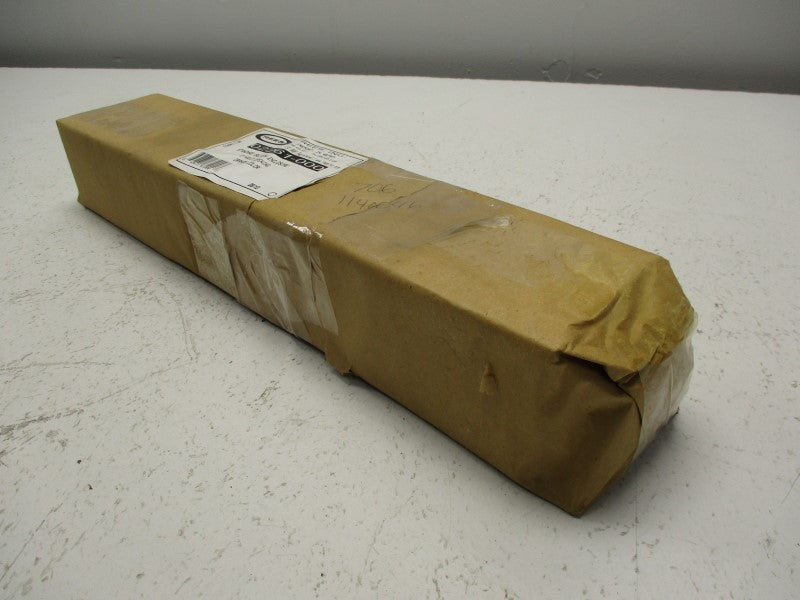 REESE 02261-000 NSFS