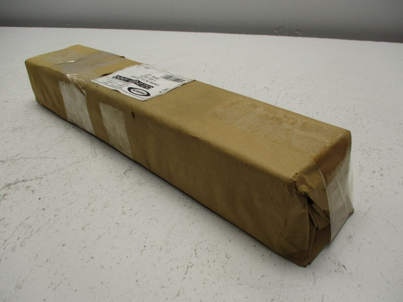 REESE 02261-000 NSFS