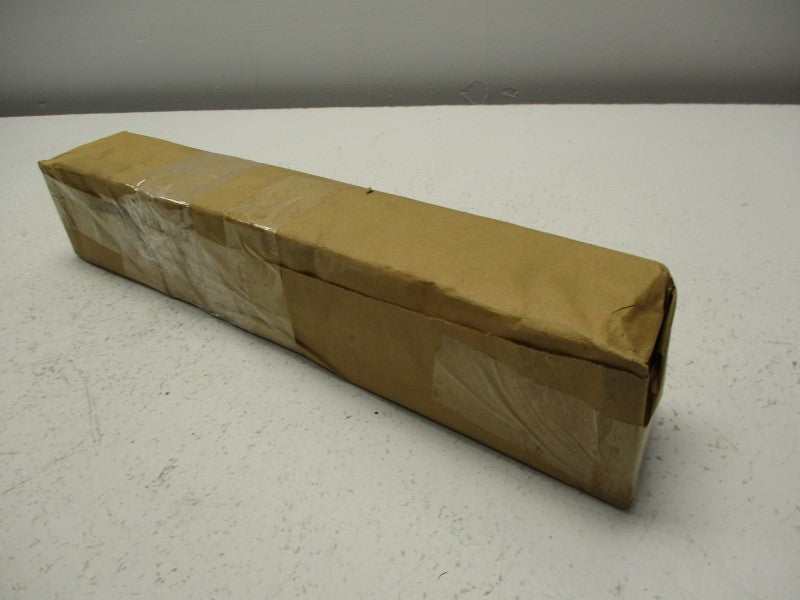 REESE 02261-000 NSFS