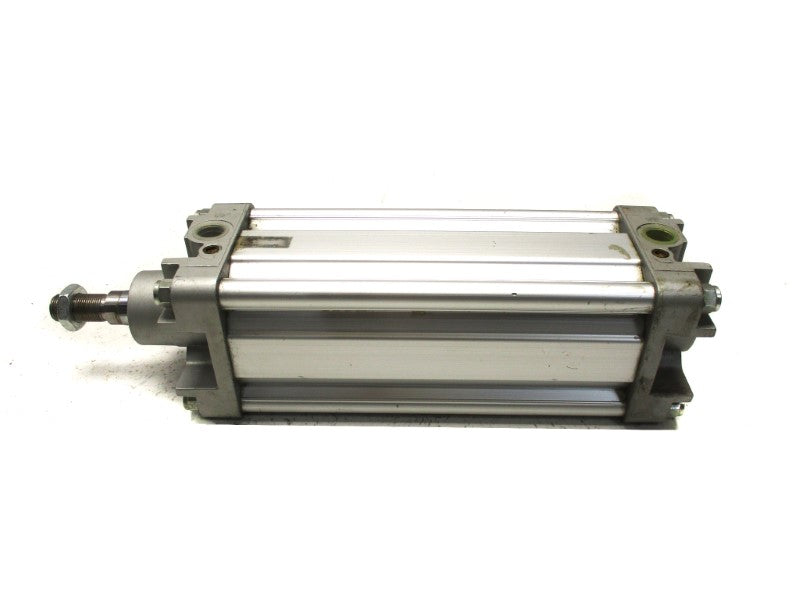 UNIVER K2001000200M (AS PICTURED) NSNP