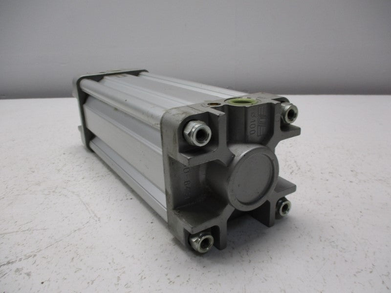 UNIVER K2001000200M (AS PICTURED) NSNP