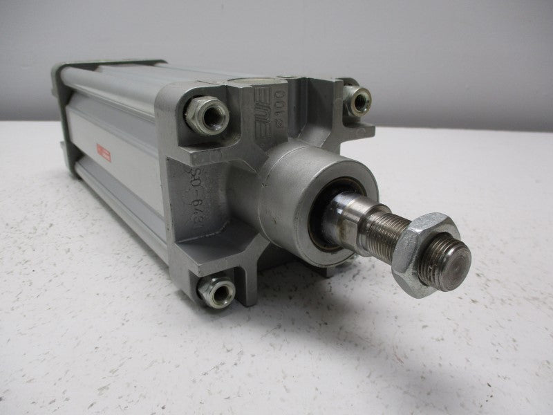 UNIVER K2001000200M (AS PICTURED) NSNP