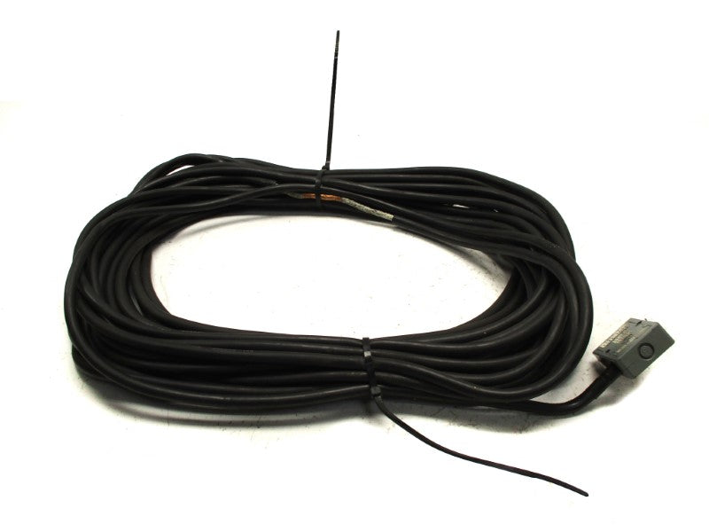 INDUSTRIAL MRO 2004-T411 L=22MC UNMP