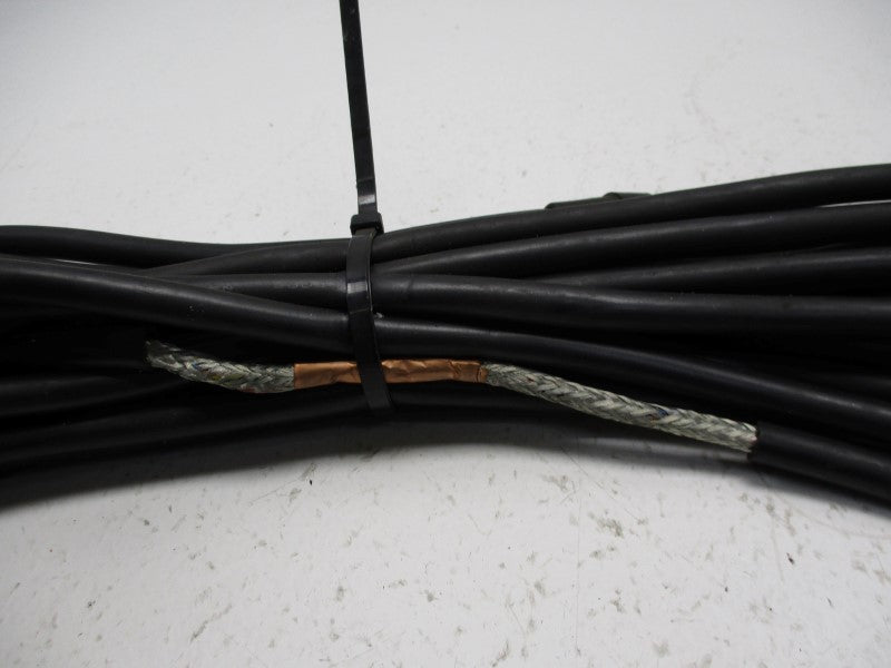 INDUSTRIAL MRO 2004-T411 L=22MC UNMP