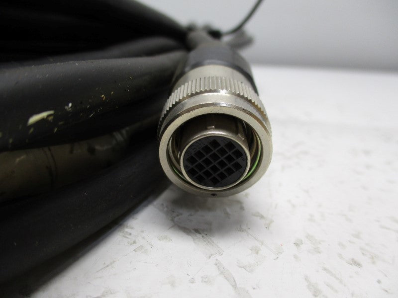 INDUSTRIAL MRO 2004-T411 L=22MC UNMP
