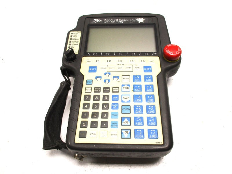 FANUC A05B-2301-C370 UNMP