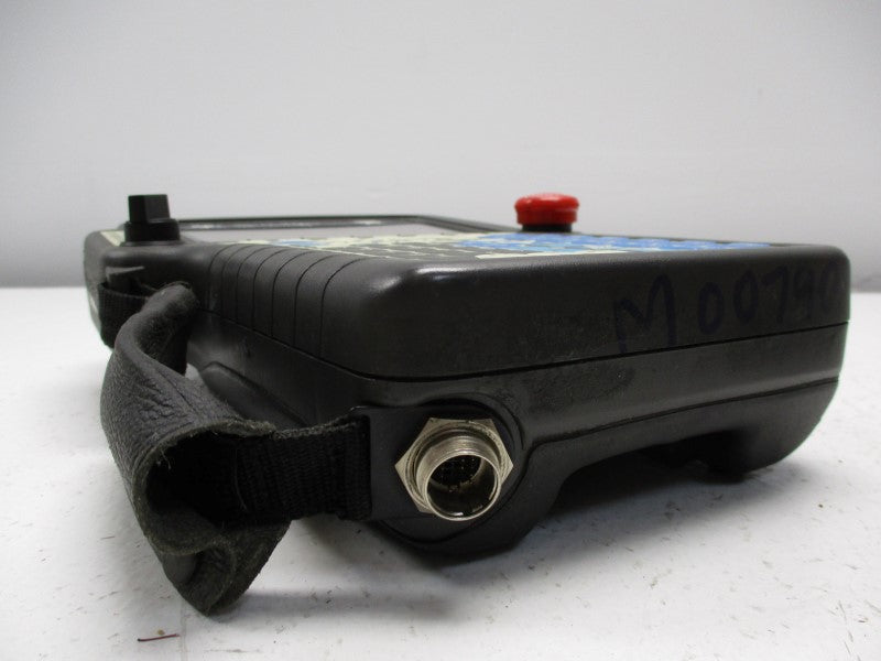 FANUC A05B-2301-C370 UNMP