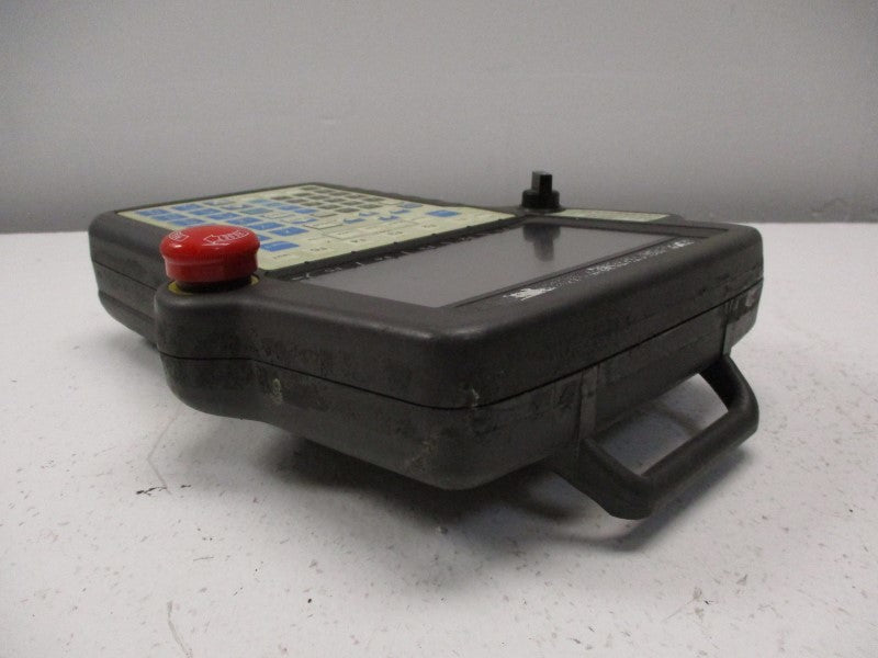 FANUC A05B-2301-C370 UNMP